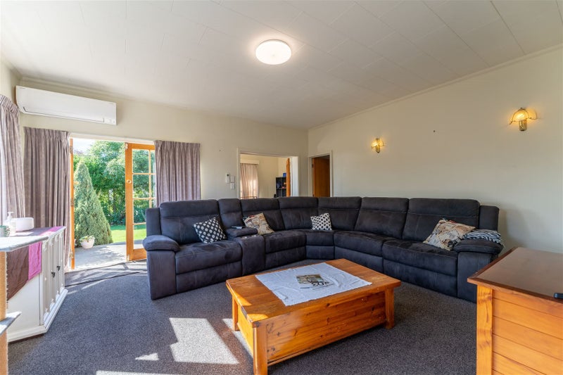 40 Gleniti Road, Gleniti, Timaru - Carousel 2