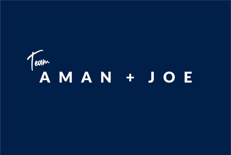 70F Neil Avenue, Te Atatū Peninsula, Auckland - Carousel 21