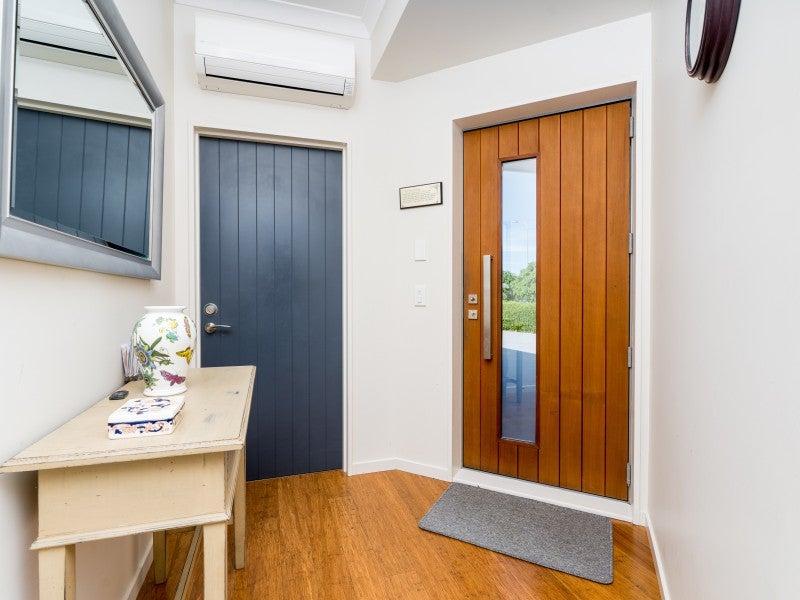 8 Silver Springs BVD, Mosgiel, MOSGIEL - Carousel 2