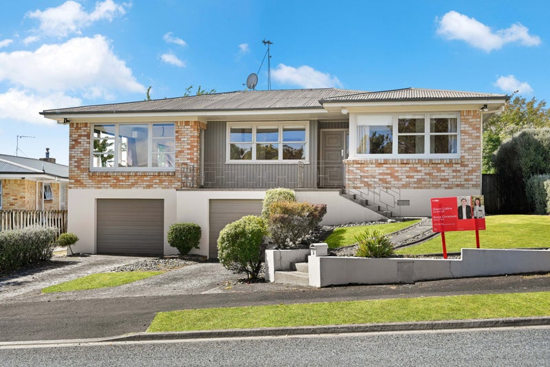 51 Flynn Road, Hillcrest, Hamilton - Carousel 19