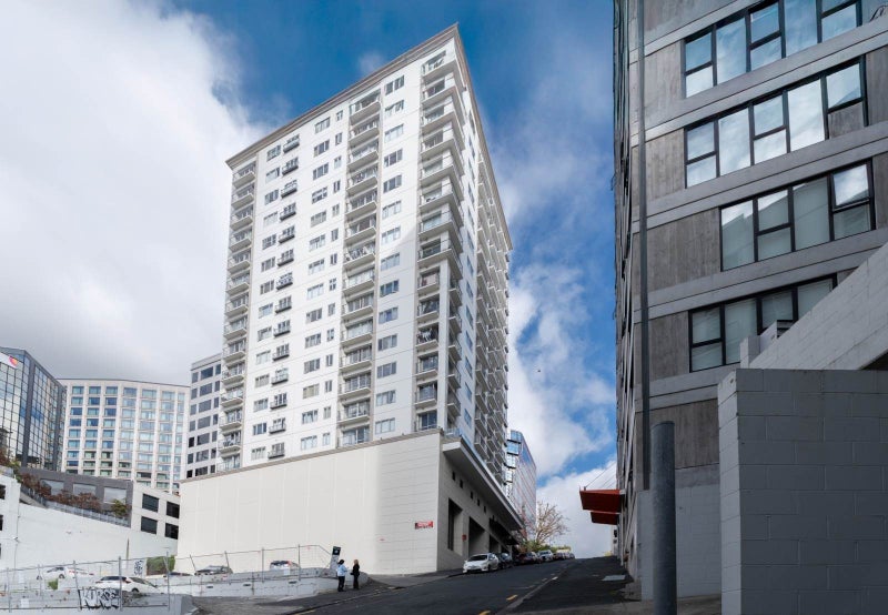 704/11 Liverpool Street, Auckland Central, Auckland - Carousel 11