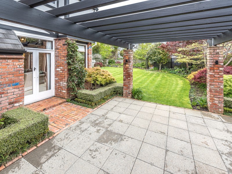 39A College Street, College Estate, Whanganui - Carousel 26