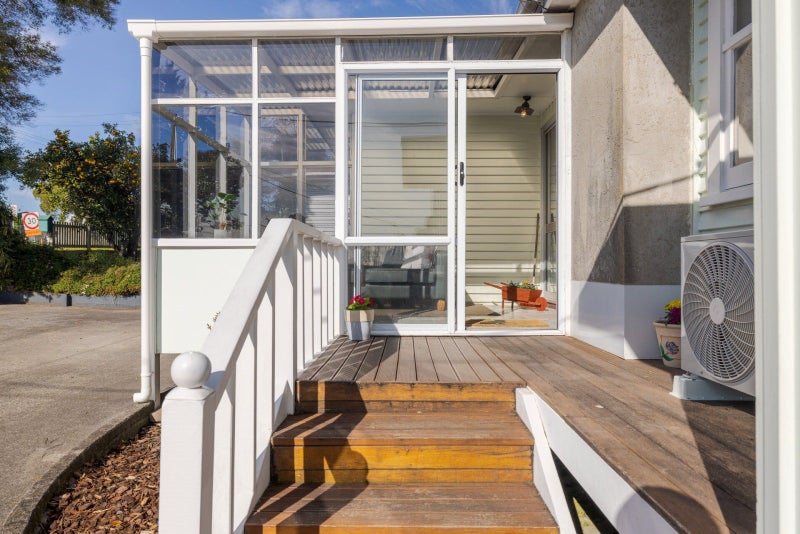 373 Fraser Street, Parkvale, Tauranga - Carousel 2