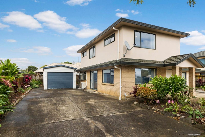 47 Gadsby Road, Favona, Auckland - Carousel 2