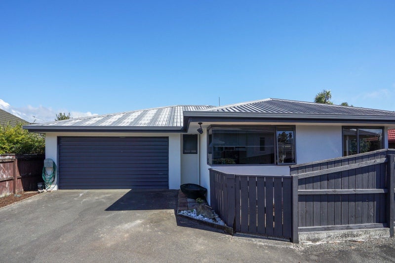 34 Willow Avenue, Stoke, Nelson - Carousel 1