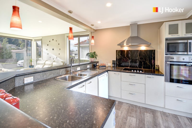 59 Balmain Street, Halfway Bush, Dunedin - Carousel 2