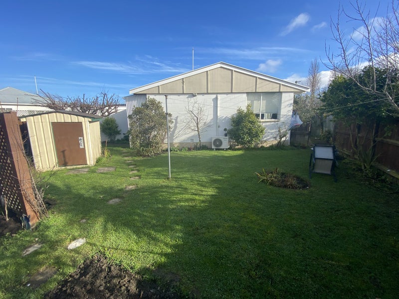 1/57 Bordesley Street, Phillipstown, Christchurch - Carousel 1