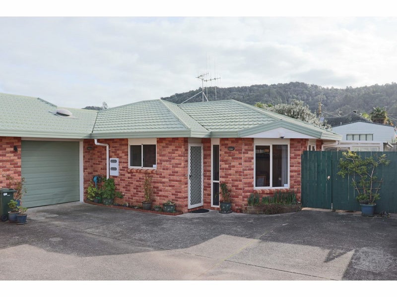 3/38 Second Avenue, Avenues, Whangarei - Carousel 2