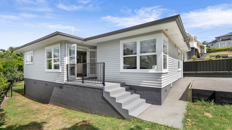 7 Boyd Avenue, Royal Oak, Auckland - Carousel 1