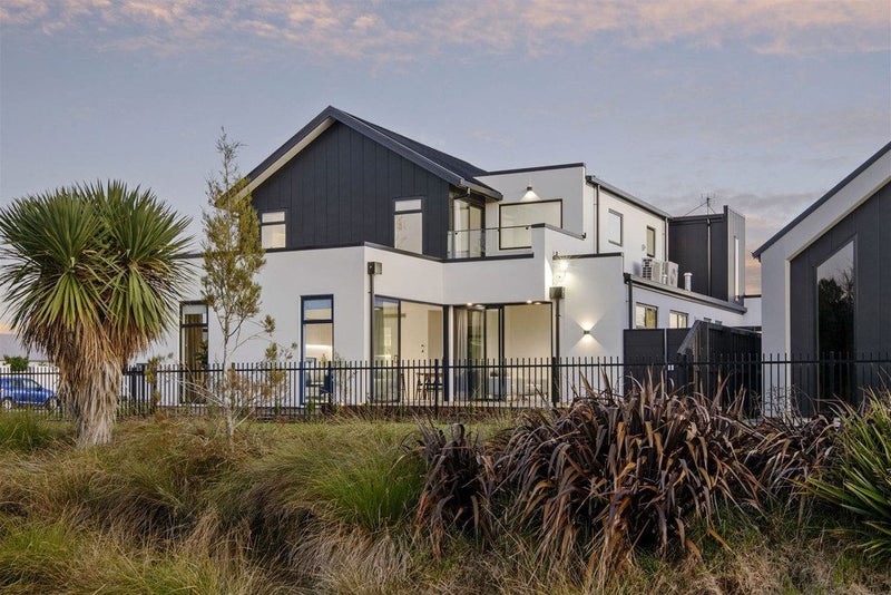 23 Tulett Park Drive, Casebrook, Christchurch - Carousel 21