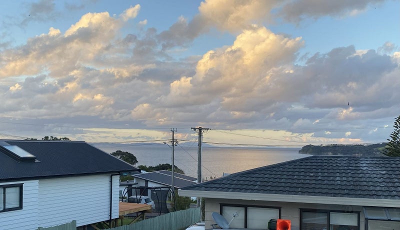 8A Melandra Road, Stanmore Bay, Whangaparaoa - Carousel 19