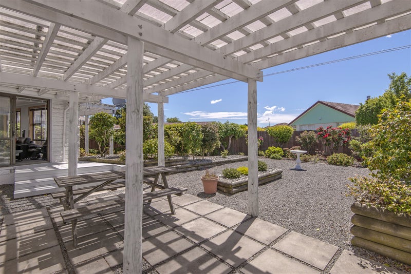 14 Springmead Place, Hornby, Christchurch - Carousel 13