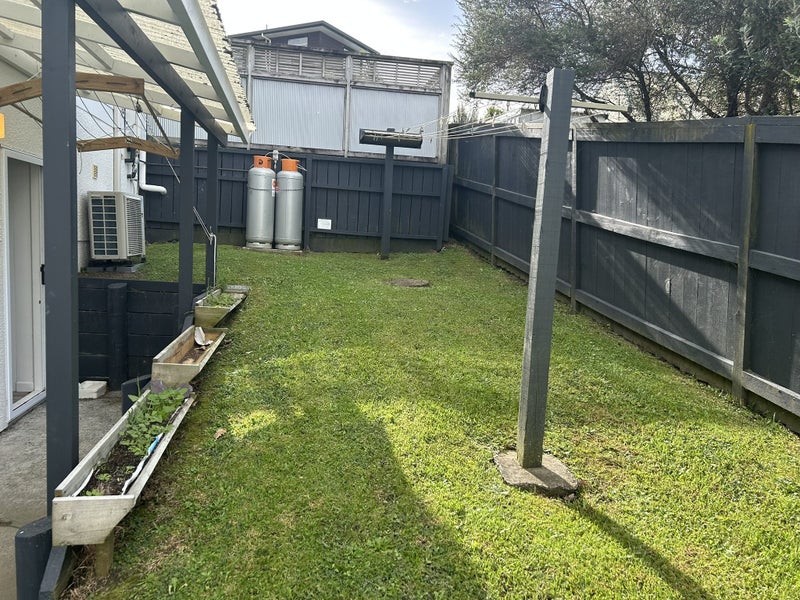 24 Langton Road, Stanmore Bay, Whangaparaoa - Carousel 9