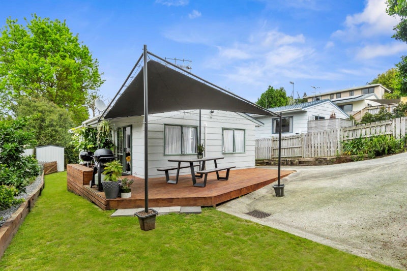 10B Resolution Road, Welcome Bay, Tauranga - Carousel 18