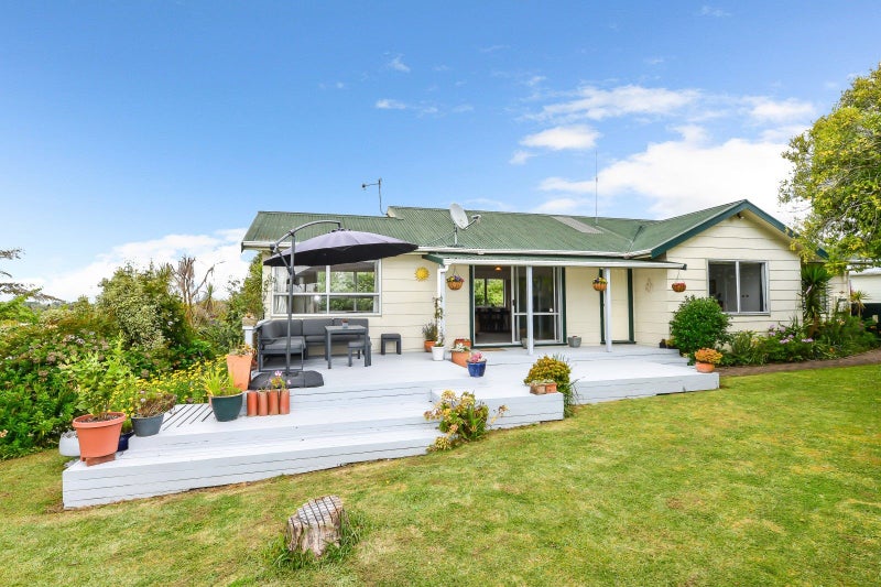 10 Wattle Place, Chartwell, Hamilton - Carousel 1