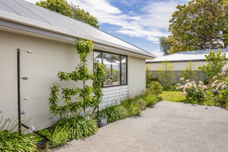 3/57 Saint Martins Road, Saint Martins, Christchurch - Carousel 2