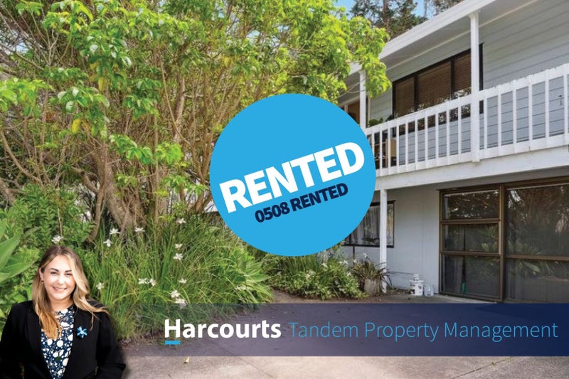 1A Waiwera Place, Waiwera, Orewa - Carousel 1