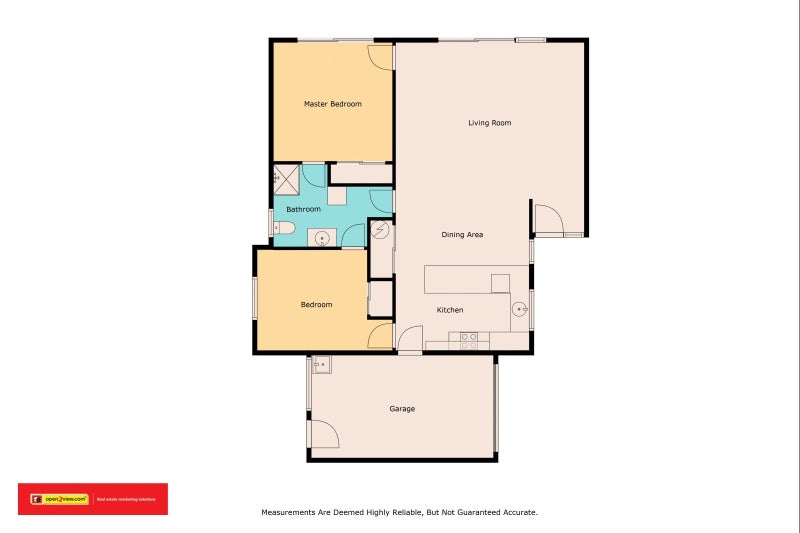 13C Lytton Street, Glenholme, Rotorua - Carousel 17