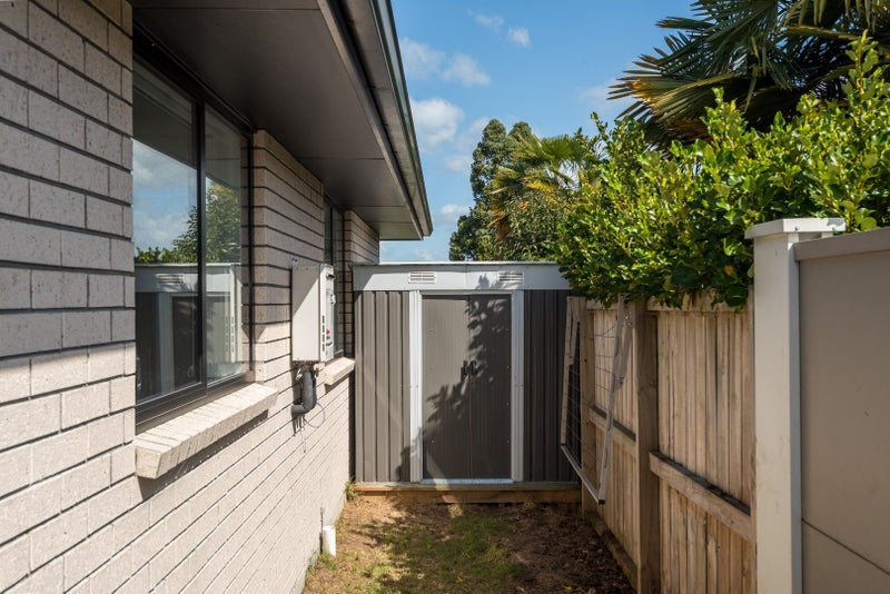 1/202 Ohaupo Road, Glenview, Hamilton - Carousel 17