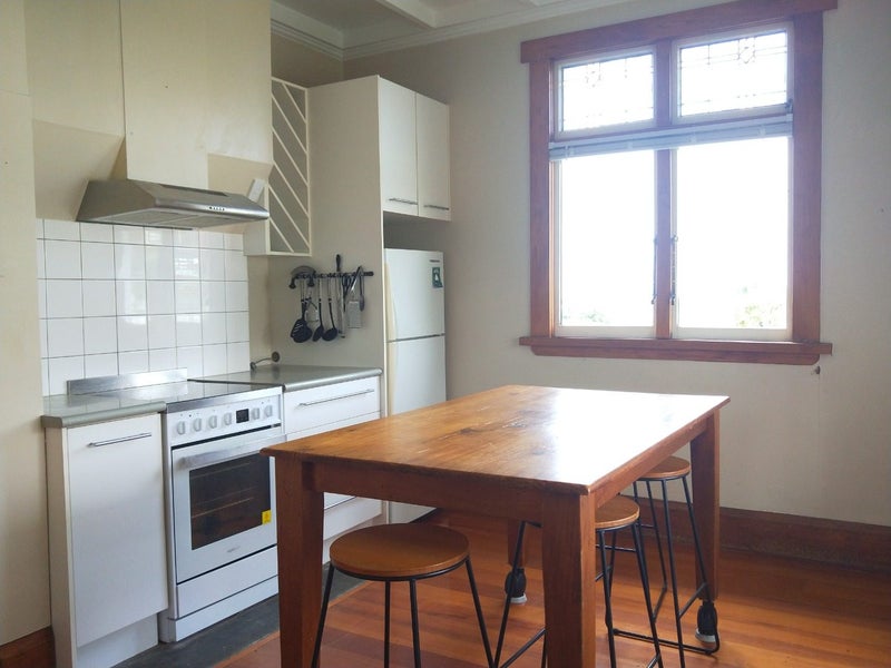 4 Simla Terrace, Hospital Hill, Napier - Carousel 2