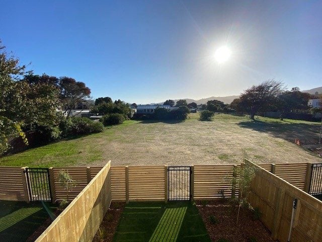 43 Ron Deal Way, Epuni, Lower Hutt - Carousel 19