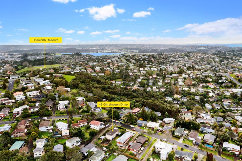 49 Girrahween Drive, Totara Vale, Auckland - Carousel 22
