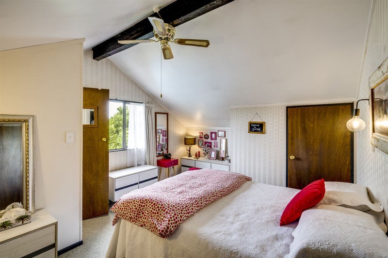 31C Donegal Crescent, Tamatea, Napier - Carousel 15