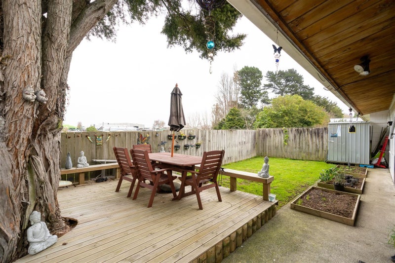 1/91 Rimu Street, Maeroa, Hamilton - Carousel 1