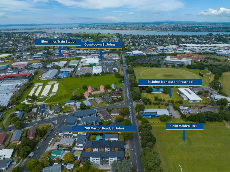 70D Merton Road, Saint Johns, Auckland - Carousel 23