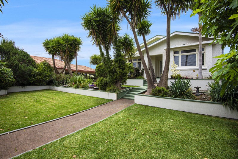 74 Mains Avenue, Kensington, Whangarei - Carousel 2