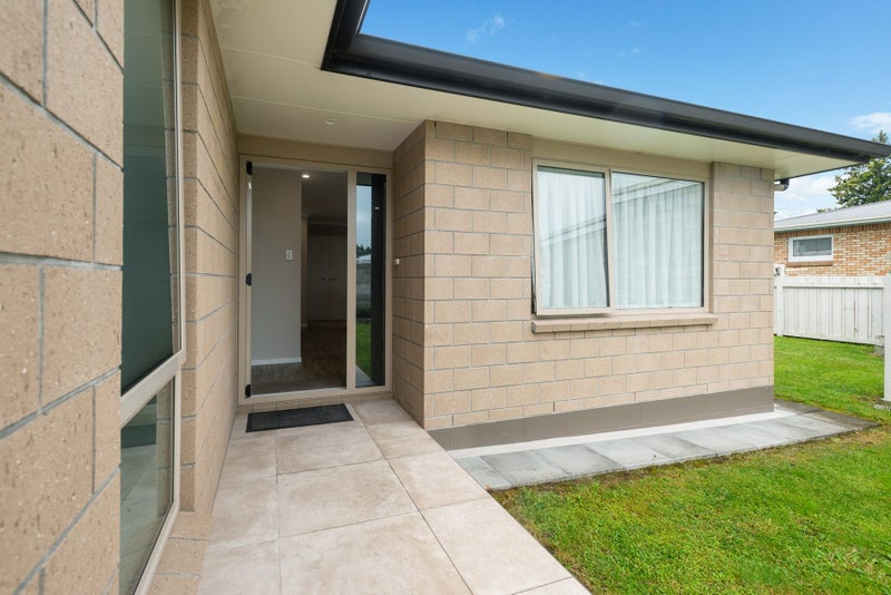 1A Mill Crescent, Matamata, Matamata - Carousel 2