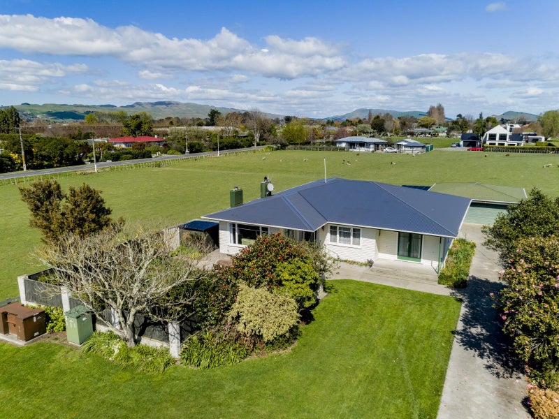 711 Murdoch Road East, Akina, Hastings - Carousel 1