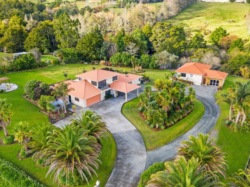 187 Awaroa River Road, Abbey Caves, Whangarei - Carousel 1