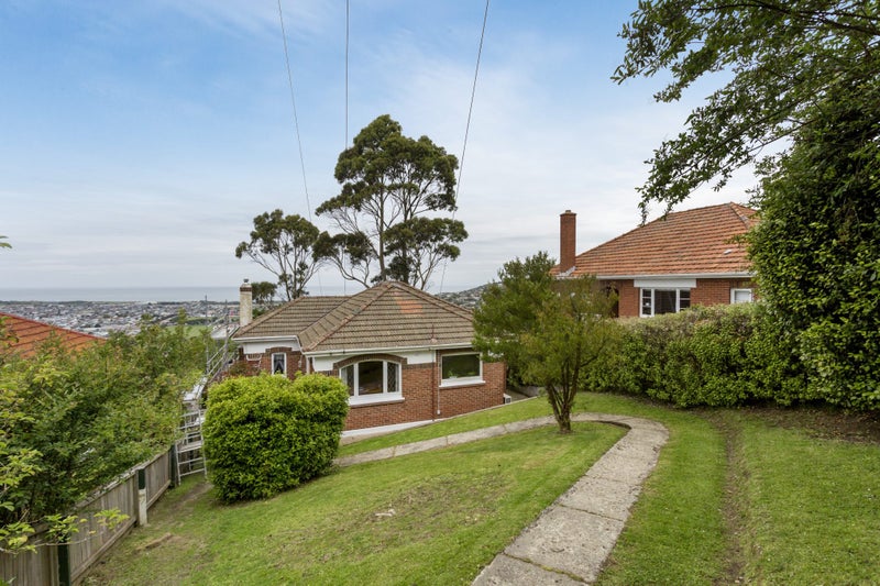131 Forfar Street, Clyde Hill, Dunedin - Carousel 2