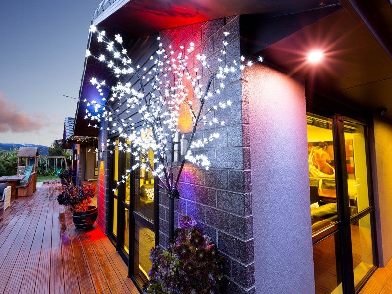 2 Opal Avenue, Timberlea, Upper Hutt - Carousel 2