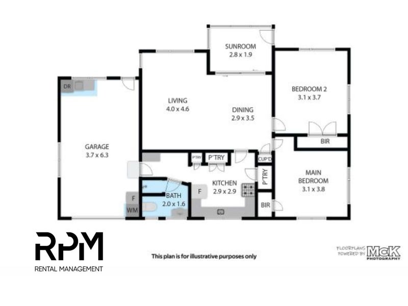 3 Kaimata Street, Brooklands, New Plymouth - Carousel 12