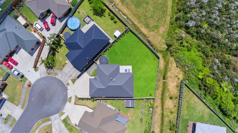 8 Beckham Close, Grandview Heights, Hamilton - Carousel 15