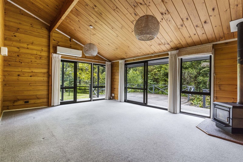 25 John Gill Road, Shelly Park, Auckland - Carousel 2