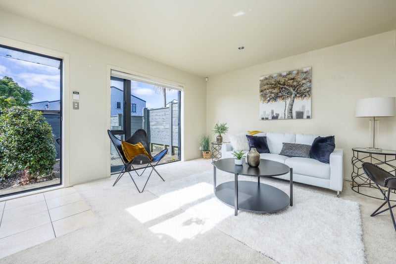 26/3 Burton Street, Grafton, Auckland - Carousel 2