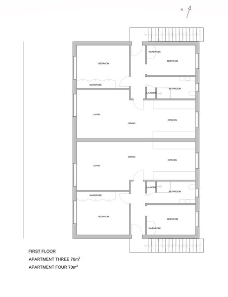 4/9A Hawker Street, Mount Victoria, Wellington - Carousel 25