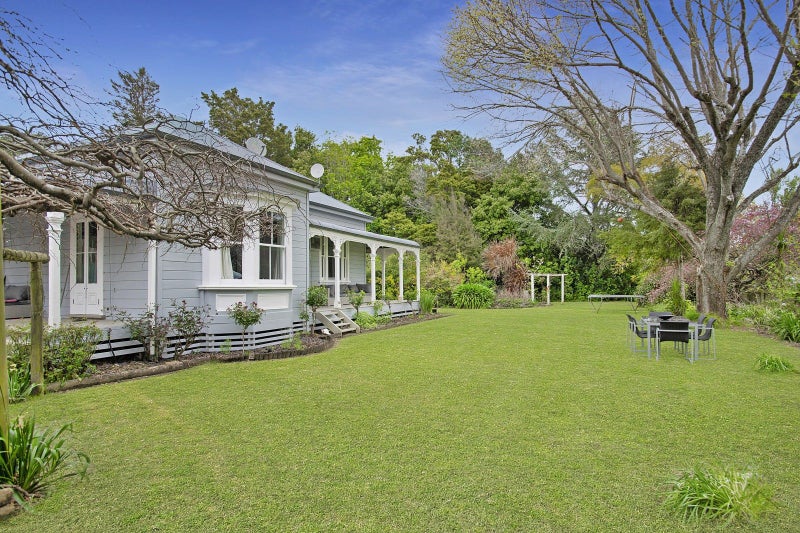 108 Pilmer Road, Makauri, Gisborne - Carousel 1