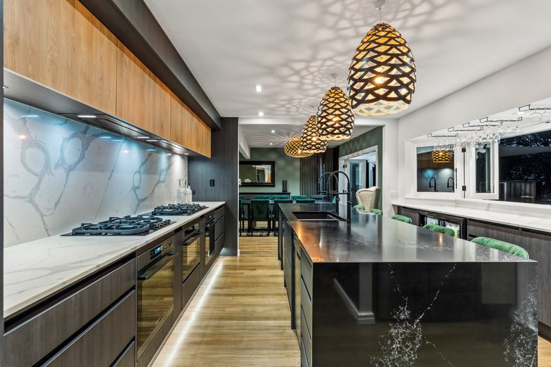 80 Puhoi Road, Puhoi, Warkworth - Carousel 1