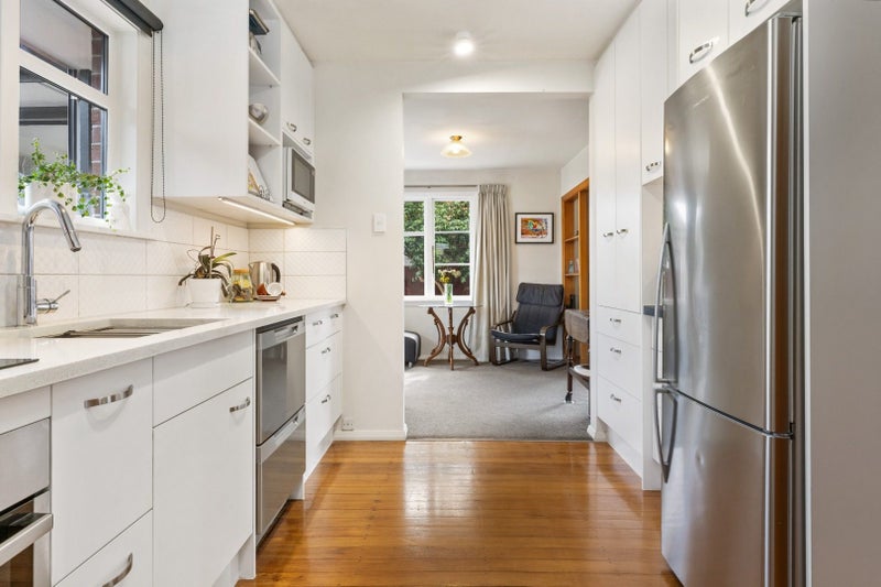 9 Esperance Street, St Albans, Christchurch - Carousel 2