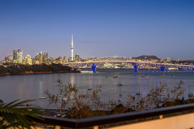 46 Seaview Avenue, Northcote, Auckland - Carousel 2