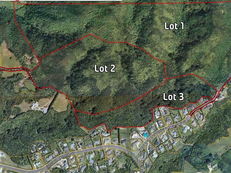 677 Moonshine Hill Road, Moonshine Valley, Porirua - Carousel 1