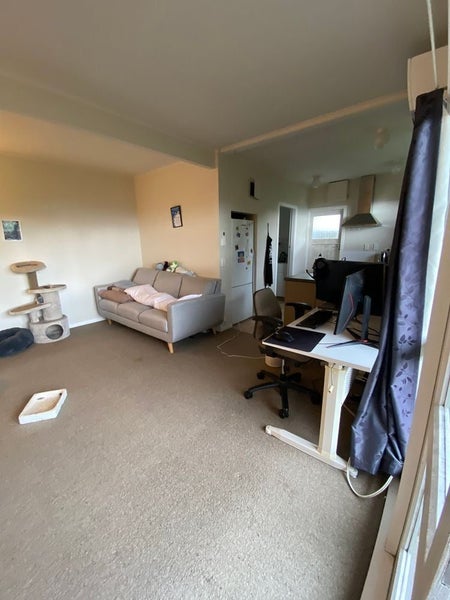 1 Flint Way, Northland, Wellington - Carousel 1