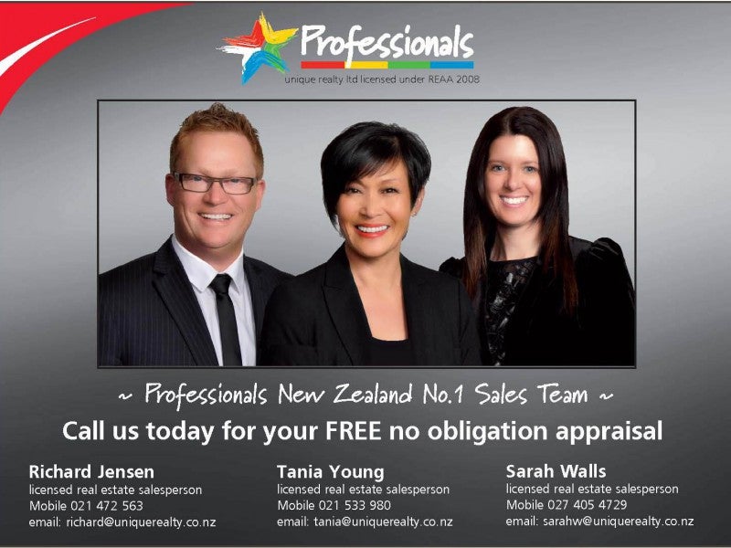 6 Duna Place, Takaro, Palmerston North - Carousel 16