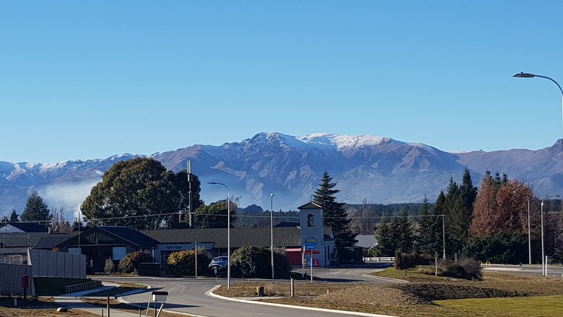 9 Hebbard Court, Albert Town, Wanaka - Carousel 1