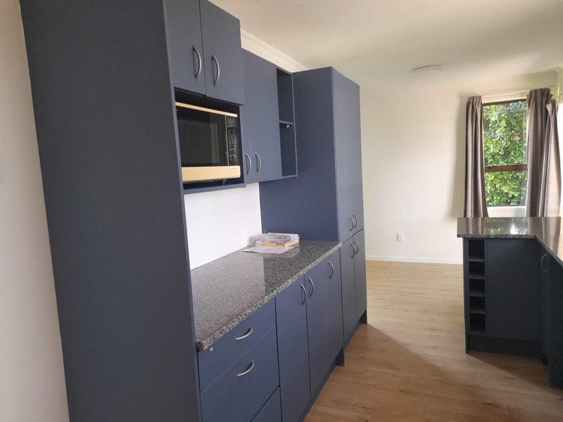 21 Arodella Crescent, Ranui, Auckland - Carousel 2