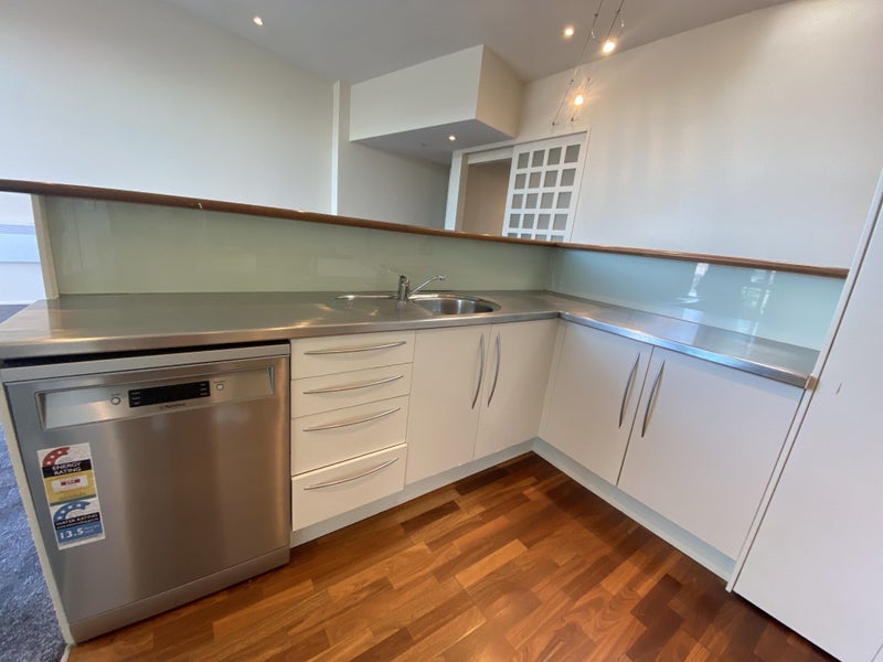 51/185 Victoria Street, Te Aro, Wellington - Carousel 2